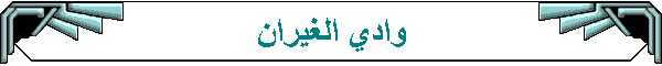 ���� �������